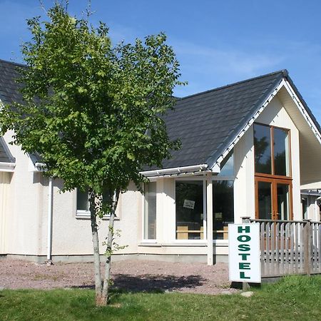 Bcc Loch Ness Hostel Bearnock Номер фото