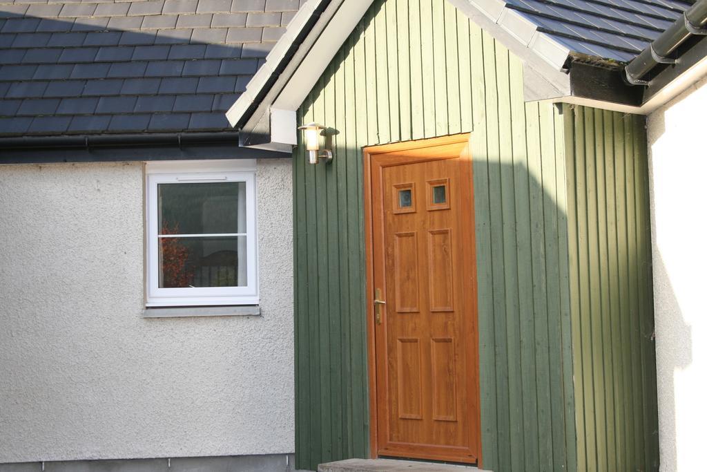 Bcc Loch Ness Hostel Bearnock Номер фото