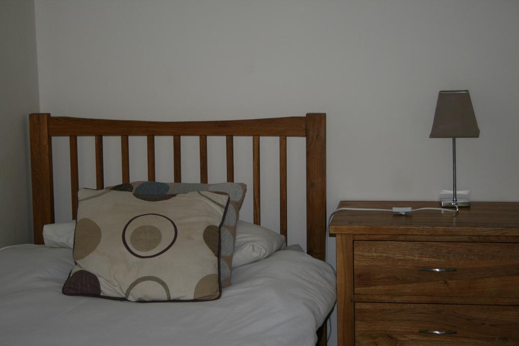 Bcc Loch Ness Hostel Bearnock Номер фото