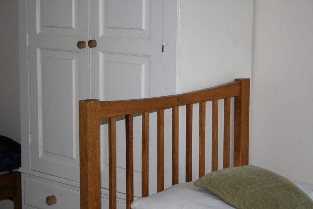 Bcc Loch Ness Hostel Bearnock Номер фото