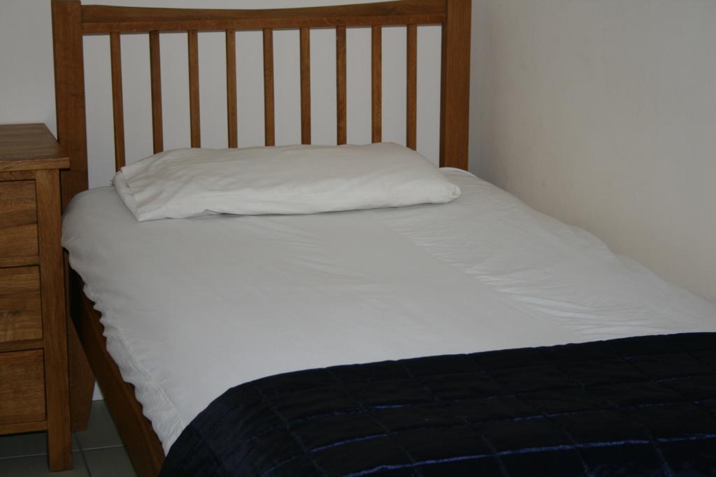 Bcc Loch Ness Hostel Bearnock Номер фото