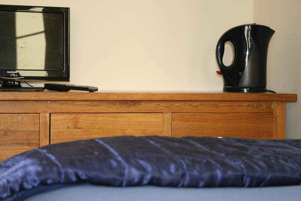 Bcc Loch Ness Hostel Bearnock Номер фото