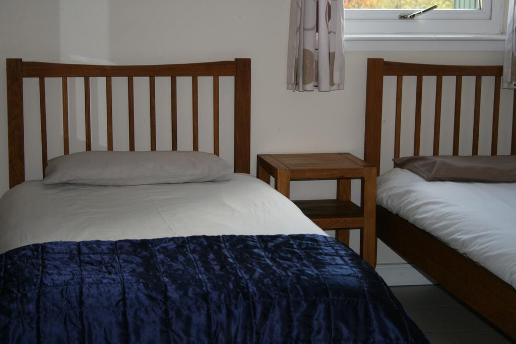 Bcc Loch Ness Hostel Bearnock Номер фото