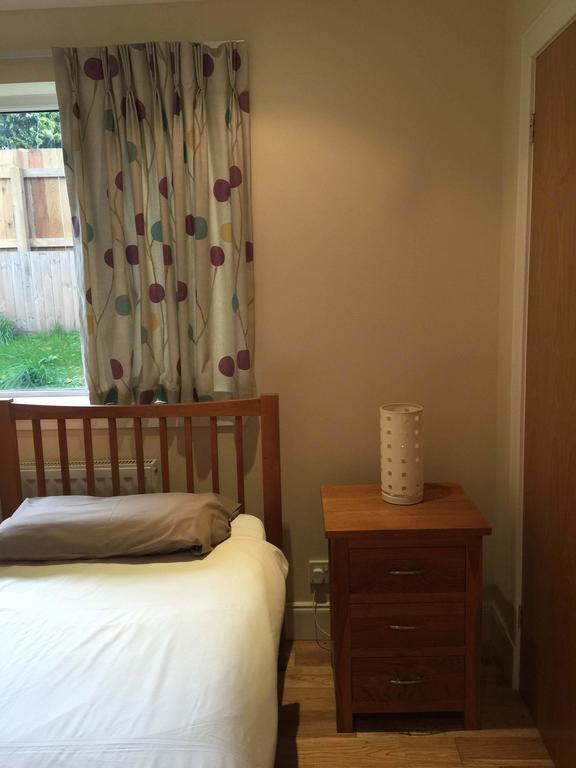 Bcc Loch Ness Hostel Bearnock Номер фото
