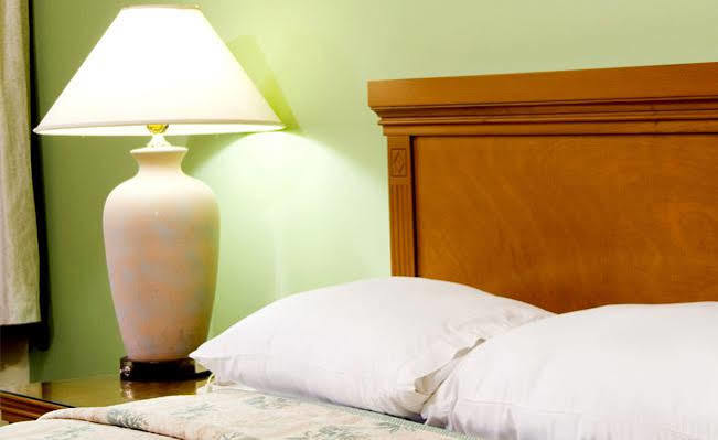 Bcc Loch Ness Hostel Bearnock Екстер'єр фото
